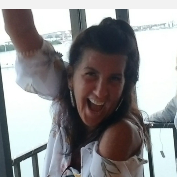 carolmarie128